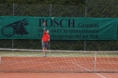 Tennis Vereinsmeisterschaften 2017_21