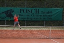 Tennis Vereinsmeisterschaften 2017_22