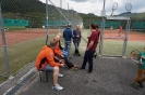 Tennis Vereinsmeisterschaften 2017_23