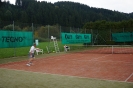 Tennis Vereinsmeisterschaften 2017_31