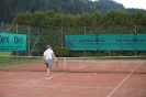 Tennis Vereinsmeisterschaften 2017_32