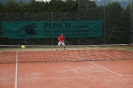 Tennis Vereinsmeisterschaften 2017_39