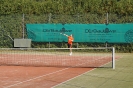 Tennis Vereinsmeisterschaften 2017_3