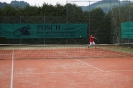 Tennis Vereinsmeisterschaften 2017_40