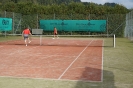 Tennis Vereinsmeisterschaften 2017_4