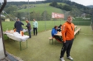 Tennis Vereinsmeisterschaften 2017