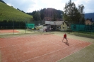 Tennis Vereinsmeisterschaften 2017_5