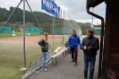 Tennis Vereinsmeisterschaften 2017_61