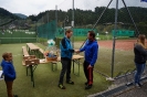 Tennis Vereinsmeisterschaften 2017_62