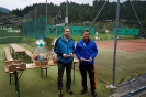 Tennis Vereinsmeisterschaften 2017_63