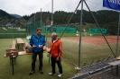 Tennis Vereinsmeisterschaften 2017_64