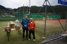 Tennis Vereinsmeisterschaften 2017_65