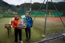 Tennis Vereinsmeisterschaften 2017_67