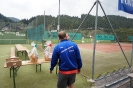 Tennis Vereinsmeisterschaften 2017_68