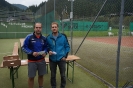 Tennis Vereinsmeisterschaften 2017_69