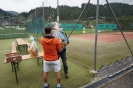 Tennis Vereinsmeisterschaften 2017_71