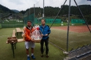 Tennis Vereinsmeisterschaften 2017_72