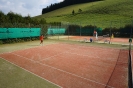 Tennis Vereinsmeisterschaften 2017_7