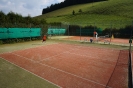 Tennis Vereinsmeisterschaften 2017_8