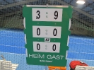 Vergleichskampf Kindberg 2017 _15