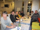 Vergleichskampf Kindberg 2017 _18
