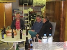 Vereinswandertag 2017