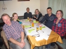 Weihnachtsfeier 2017_16