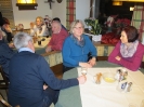 Weihnachtsfeier 2017_34