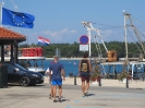 3 Tages Ausflug Umag_100