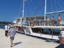 3 Tages Ausflug Umag_101