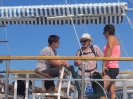 3 Tages Ausflug Umag_102