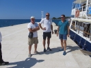 3 Tages Ausflug Umag_104