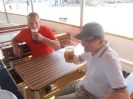 3 Tages Ausflug Umag_105