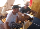 3 Tages Ausflug Umag_106