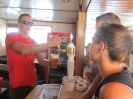 3 Tages Ausflug Umag_107