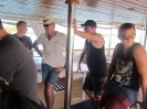 3 Tages Ausflug Umag_108