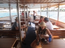 3 Tages Ausflug Umag_109