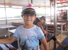 3 Tages Ausflug Umag_110