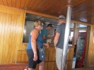 3 Tages Ausflug Umag_111