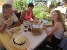 3 Tages Ausflug Umag_113