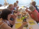 3 Tages Ausflug Umag_114