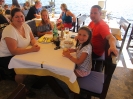 3 Tages Ausflug Umag_115