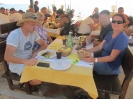 3 Tages Ausflug Umag_116
