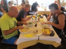 3 Tages Ausflug Umag_117