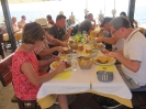 3 Tages Ausflug Umag_118