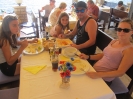 3 Tages Ausflug Umag_119