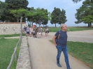 3 Tages Ausflug Umag_11