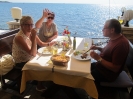 3 Tages Ausflug Umag_120