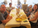3 Tages Ausflug Umag_121