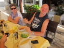 3 Tages Ausflug Umag_124